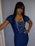 Gisell Marte