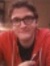 Jordan Crosbie
