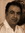 Mahdi Nosrati | 2 comments