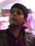 Anirudh Amla
