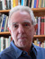 Peter Gelfan