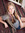 Lindsay Cummings (lindsaycummings) | 205 comments
