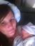 Jennifer Abbott