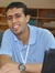 Muhammed
