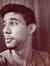 Vinícius Martins