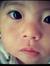 Zuliyah Nizam