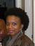 Laquita Palmer lmt