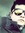 Trevor (thatTrev) | 1723 comments