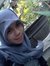 Merny Ncfm