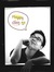 Agus Iskandar