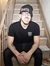 Josh Cantos