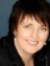 Melody Vandyke
