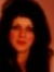 Leanne Robinson