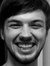 Bogdan