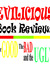 Evilicious