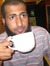 Ahmed Almawali