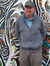 Gary McGath