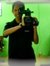 Joe Threeandthono