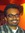 Muthu Indian