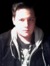 Trevor Firetog