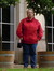 Roswitha