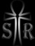 Shakir Rashaan