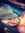 David Estes (davidestesbooks) | 6065 comments