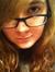 Brittany Kinser
