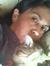 Bridgett Gonzalez