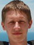 Mikhail Pegeev