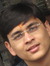 Aman Jain