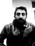 Enes