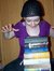 Booklunatic