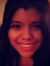 Mariel