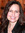 Debra Glass