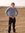 Chaz | 32 comments