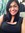 Mey Buentipo (mbuentipo) | 29 comments