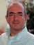 Massimo Foglio