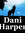 Dani Harper | 24 comments