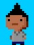 Joel