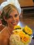 Leah Maniace