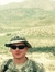 Will Hickox