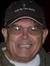 Ed Lockett