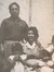Víctor