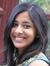 Nithya