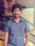 Reddappa Reddy