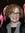 Monica Edinger