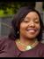 Otescia Johnson