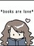 Oki-chan Elric