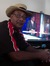 D. Wayne Moore